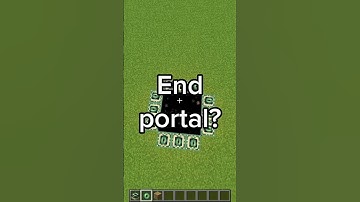 WILL THESE THINGS GIVE YOU FALL DAMAGE? WAIT UNTIL THE END TO FIND OUT! #shorts