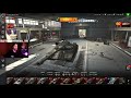 КУПИЛ СТАРЫЙ ХЛАМ ИС-3 ● ТАНК НА КОТОРЫЙ ВСЕ ЗАБИЛИ ● WoT Blitz