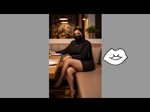 اللي حصل في الليلة دي محدش هيصدق بس أنا عشتها