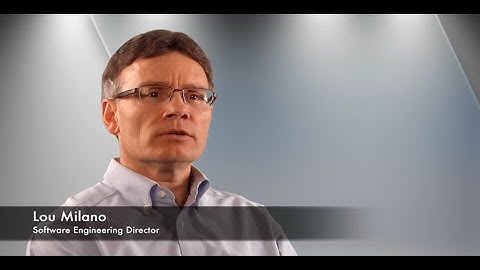 How to Overcome Challenges of Rising Compression Ratios in Digital Designs