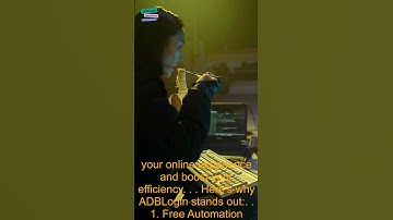 ADBLogin Forum  Support for switching from GenLogin to free ADBLogin