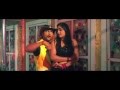 Full Video - Paav Kilo [ New Bhojpuri Video ] Janeman Feat. Khesari Lal Yadav & Kajal  Radhwani