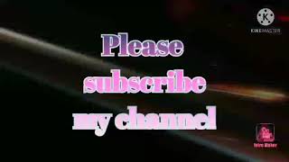 How to play Tekken 7 and Gta v online in android screenshot 5