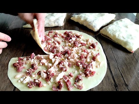 ОСТАНОВИТЬСЯ БУДЕТ СЛОЖНО!
