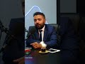 CNH Suspensa: Crime ou Infração de Trânsito? #shorts