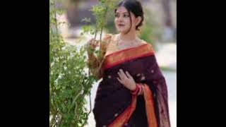 সতীত্ব সভ্যতার শত্রু