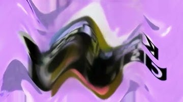 All Preview 2 Chinese Man Explaining Effects Deepfakes