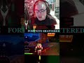 FORTNITE SHATTERED | HIGHLIGHTS