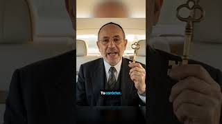 El secreto de la prosperidad verdadera #abundancia #sabiduria