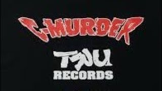 Celebrity C-Murder 2020 Net Worth