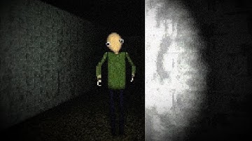 baldi