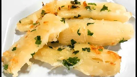 Pode comer ovo frito no outro dia?