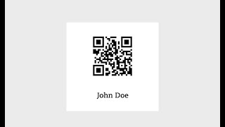 Reprint Clever Badges