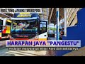 Keren  jalur yang jarang terekspose harapan jaya medium pangestu