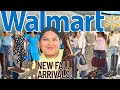 WALMART FALL NEW ARRIVALS 🍂 Walmart Fall Try On Haul! Amazing Fashion Finds! #walmarthaul