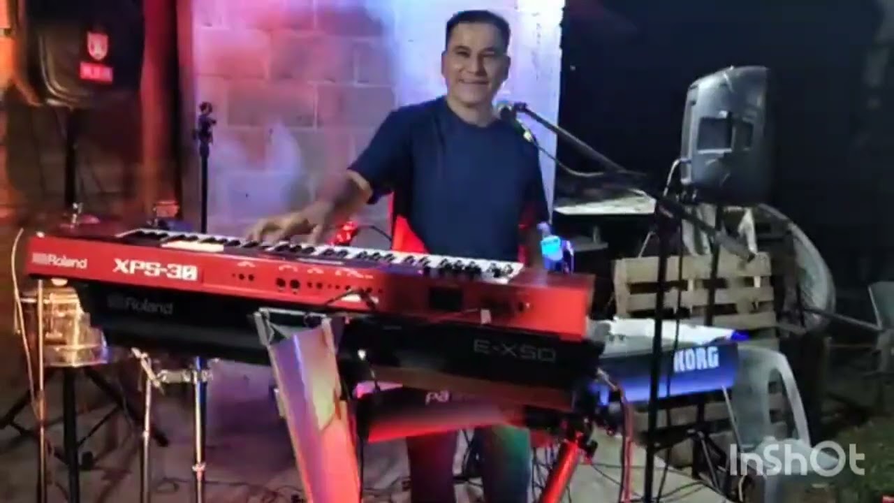 Erikumbia el Vagabundo solo por el mundo😆