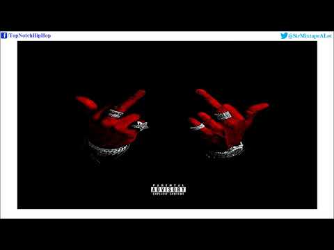 MoneyBagg Yo - Walker Holmes (2 Heartless)