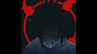 sasuke Edit || Manga Animation || #sasukeuchiha #rezero #mangaedit