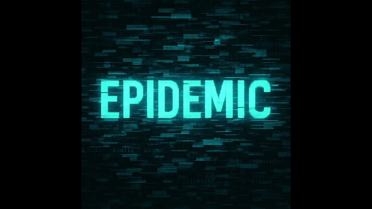 GTR - DiAngel - EPIDEMIC