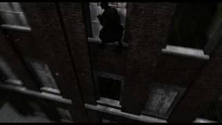 cod2 random jumpmovie p2 Net Worth