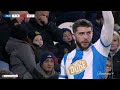 Huddersfield Town vs. Luton Town: Extended Highlights | EFL League One | CBS Sports Golazo