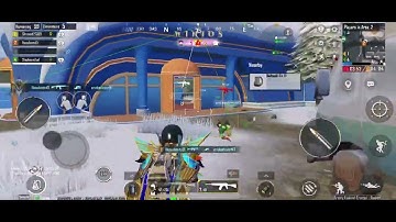 BGMI 4.1 HACK LOADER FREE || 4.1 UPDATE LOADER  FULL SAFE ID BAN