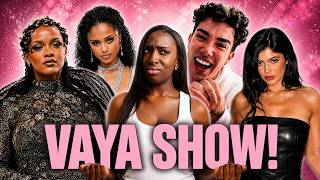 DRAMA TOK| Kylie marca FLOP, Rihanna ¿ODIA? a TYLA, James Charles CANCELADO de nuevo...