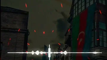 Azerbaijan Beats - Laçınım Remix (Mehebbet Kazimov)