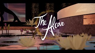 The Alcove - Capstone Trailer 2022