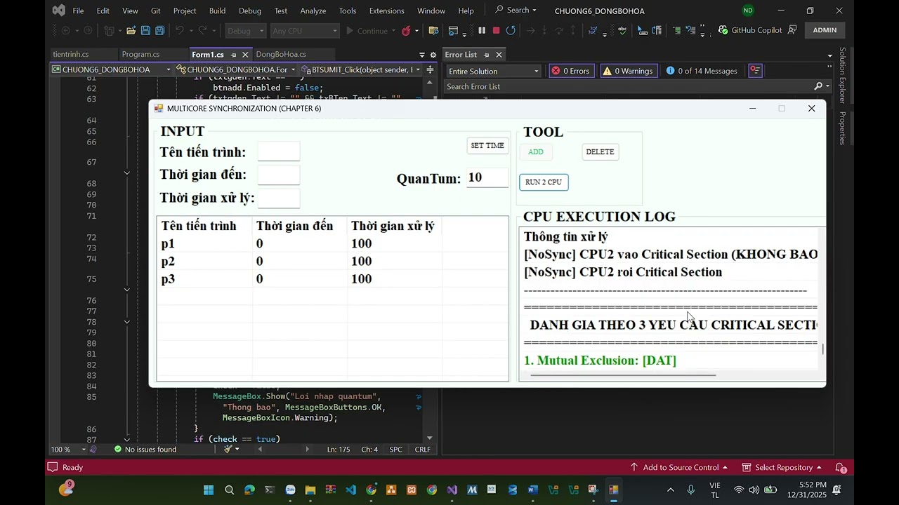 demo chuong6 hedieuhanh nhom 11