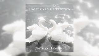 Nathan Hawkins - Unobtainable Perfection The Full Album