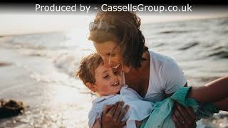How Can Sandplay Therapy Help My Childs Behaviour - Cassells Group