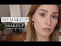UNGESCHMINKT AUSSEHEN 🚫💄 No Makeup - Makeup für Frühling & Sommer