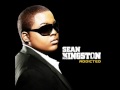 Sean Kingston - Addicted (NEW 2009 HQ SONG)