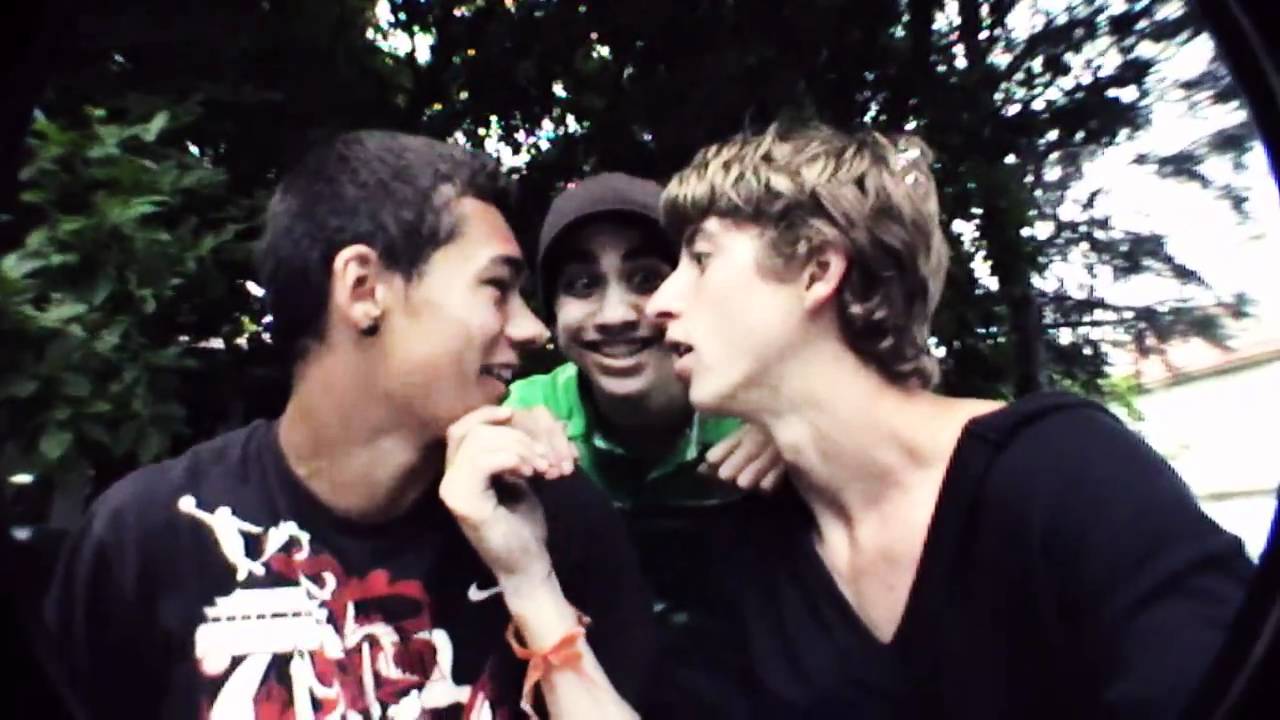 FERROL ·2010summer) (HOLI - 8