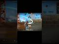 1vs4 Clutch in Free Fire! 🔥 #shorts #ffclutch #freefire #gibran #funny #shortvideo #shorts