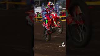 #mxgp#😎💯# iscriviti e metti mi piace