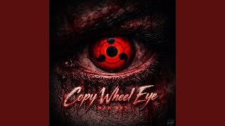 Copy Wheel Eye
