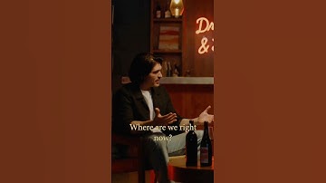 Welcome to Benevolent Neglect, a true staple in the Napa community #shorts #napa #napavalley