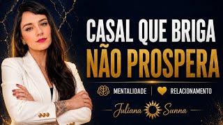 O Problema do seu relacionamento NÃO É FINANCEIRO 💸💸💸 Vou te contar o que falta na sua relação❤️‍🔥