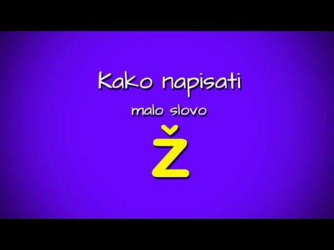 Video: Kako Napisati življenjepis Kuharja