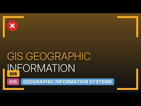 GIS: QGIS Updating composer label text via python - problem with Item Properties panel