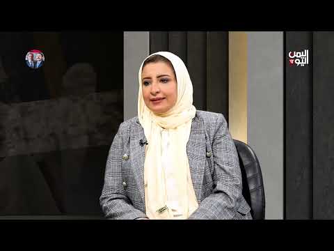 الهاشميون والحوثي والمذهب الزيدي... القصة الكاملة لتحالف وصراع العرق والمذهب... ميساء شجاع الدين