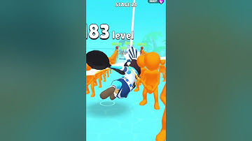 Solo Leveling ~ Android,ios GamePlay Rohit24 #shorts #viral #youtubeshorts