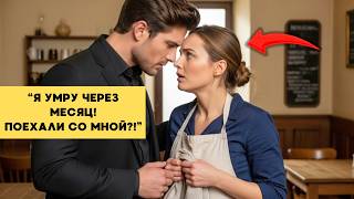картинка: 