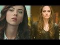 Top 10 Actresses with Sexy Voices