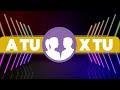 A Tu x Tu con Marco Di Marzio