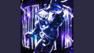 Sentana Viki ultra Slowed