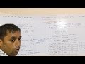 Thermodynamics part 2