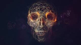 [Deep House] Daniel Bortz - The Misery (Nu & Acid Pauli Remix)